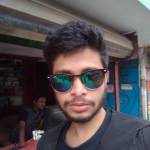 Raju C. Profile Picture