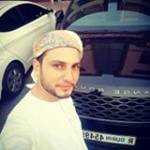Muhammad Adnan Profile Picture