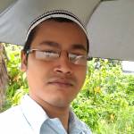 Zakir Profile Picture
