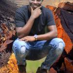 Josephmwansa Profile Picture