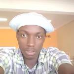 Everiston Rwambiwa Profile Picture