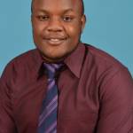 Marvin Wanyama Profile Picture