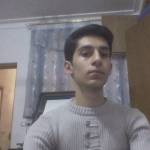 Mojtaba Norouzian Profile Picture