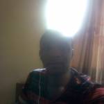 Nkemjika Wobo-budu Profile Picture