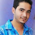 Pawan Kumar Profile Picture