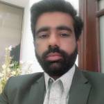 Shoaib Saeed Profile Picture