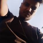 Chinmay Naik profile picture