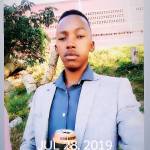 Siphelele Khanye Profile Picture