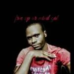 Wyclef Mokua Profile Picture