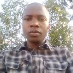 Josphat Ombaso Profile Picture