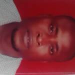 Jerry Okere Profile Picture