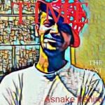 Asnake Profile Picture