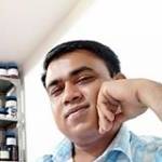Ganesh Biswas Profile Picture