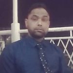 mohammad naeem Profile Picture