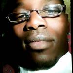 Oumar Ndoye Profile Picture