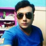 Syed Alam Sah Hussaini Profile Picture