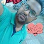 Moin Ahmed Chy Profile Picture
