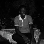 Jeph Owusu Profile Picture