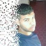 Mohamed Assine Profile Picture