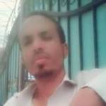 Samatar Mohammed Hassen Profile Picture