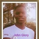 John Glory Profile Picture