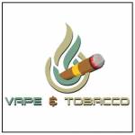 Vape and Tobacco Profile Picture