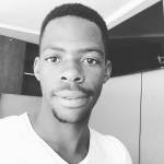 Jack Mabuza Profile Picture