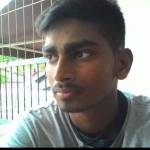 Hary Ram Profile Picture