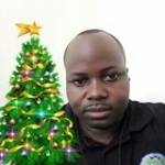 Bukenya Gyaviira Profile Picture