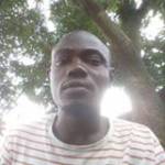 Ahmed Oluwatoba Profile Picture