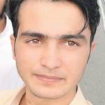 Irfan Haider Profile Picture