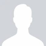 Ohene Joseph Profile Picture