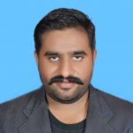 Azher Siddique Profile Picture