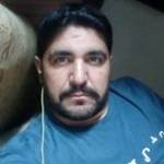Maqsood Ali Profile Picture