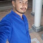 Haroon Raja Profile Picture