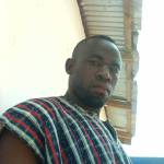 Nelson Oheneba Profile Picture