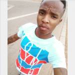 Rorisang Nkgoatshe Profile Picture
