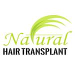 Natural Hair Transplant Profile Picture