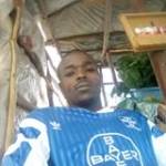 Kevin Mugambi Profile Picture
