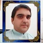 Misbah Khan Profile Picture