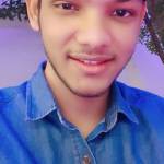 Mohammad Biswas Profile Picture