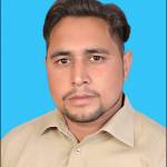 Asghar Ali Profile Picture
