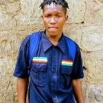 Rodney Maina Profile Picture