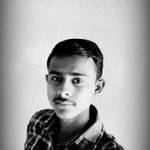 Ankur Chudasama Profile Picture
