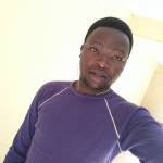 Peter Mwangi Profile Picture