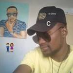 Harrison Silwimba Profile Picture