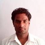 Vazid Ali Profile Picture