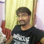 Vinoth Kumar Profile Picture