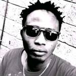 dishon mwachofi Profile Picture
