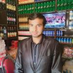 Qaisar Ansari Profile Picture
